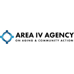Area IV Agency